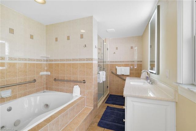 8246 Estero BLVD, Fort Myers Beach, FL 33931