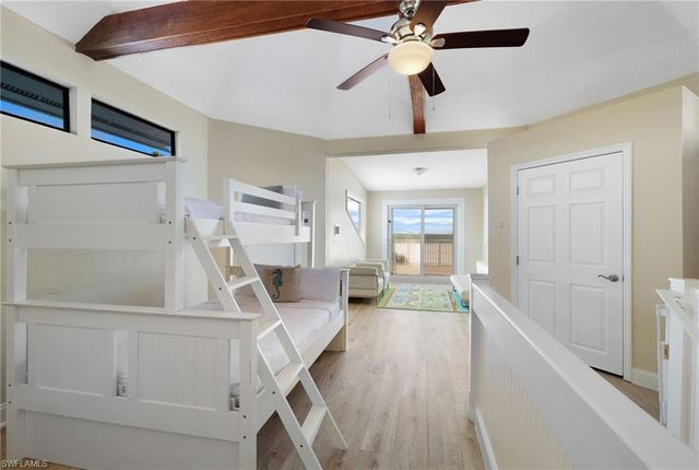 8246 Estero BLVD, Fort Myers Beach, FL 33931