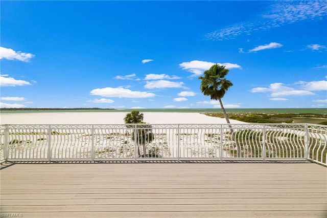 8246 Estero BLVD, Fort Myers Beach, FL 33931
