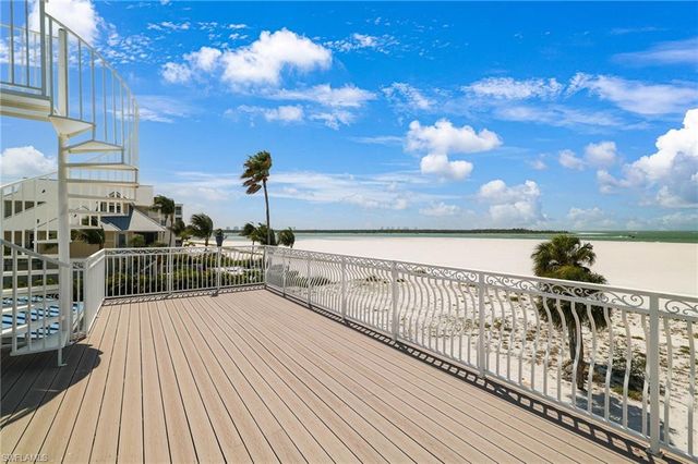 8246 Estero BLVD, Fort Myers Beach, FL 33931