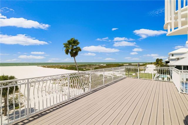 8246 Estero BLVD, Fort Myers Beach, FL 33931