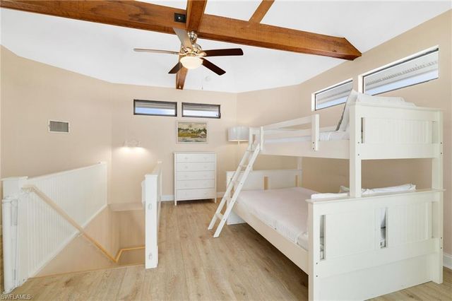 8246 Estero BLVD, Fort Myers Beach, FL 33931
