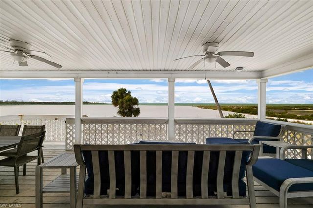 8246 Estero BLVD, Fort Myers Beach, FL 33931