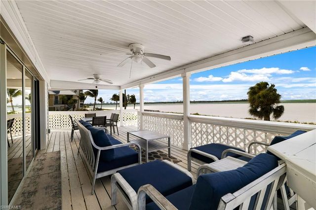 8246 Estero BLVD, Fort Myers Beach, FL 33931