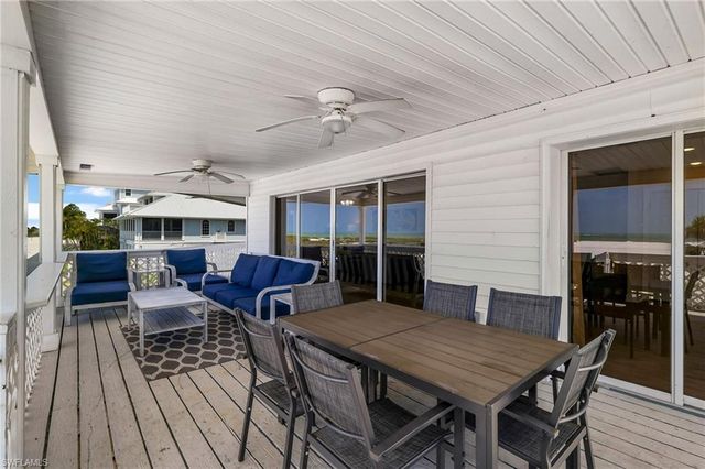8246 Estero BLVD, Fort Myers Beach, FL 33931