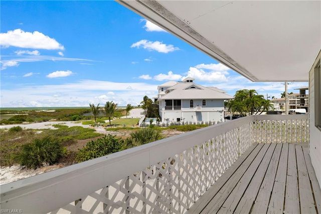 8246 Estero BLVD, Fort Myers Beach, FL 33931