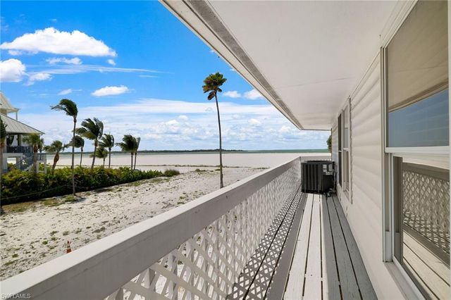 8246 Estero BLVD, Fort Myers Beach, FL 33931