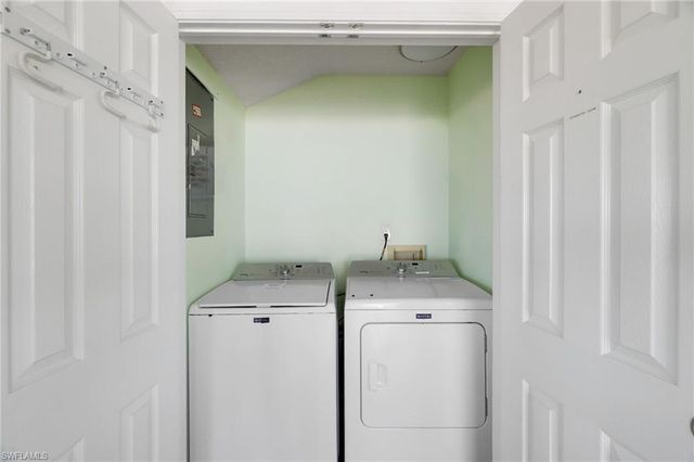 8246 Estero BLVD, Fort Myers Beach, FL 33931