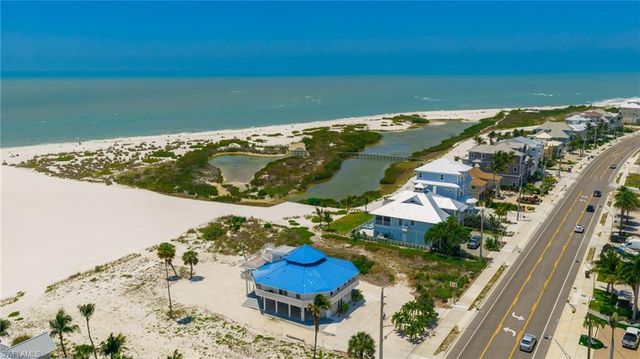 8246 Estero BLVD, Fort Myers Beach, FL 33931