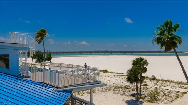8246 Estero BLVD, Fort Myers Beach, FL 33931