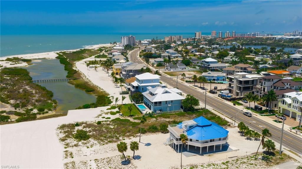 8246 Estero BLVD, FORT MYERS BEACH, FL 33931 — photo 5