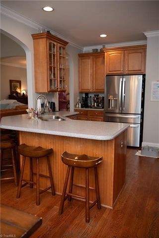 6407 Calvary Way, Thomasville, NC 27360