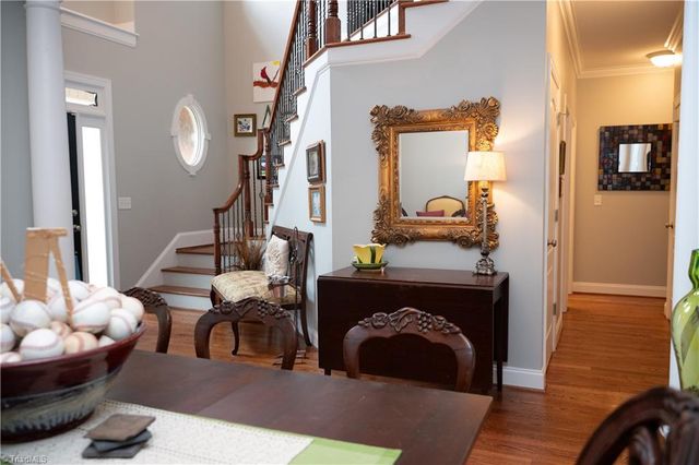 6407 Calvary Way, Thomasville, NC 27360