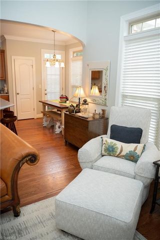 6407 Calvary Way, Thomasville, NC 27360