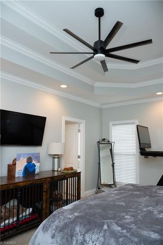 6407 Calvary Way, Thomasville, NC 27360