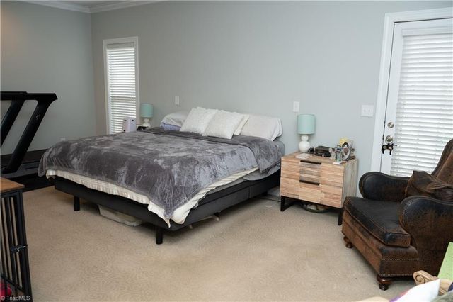 6407 Calvary Way, Thomasville, NC 27360