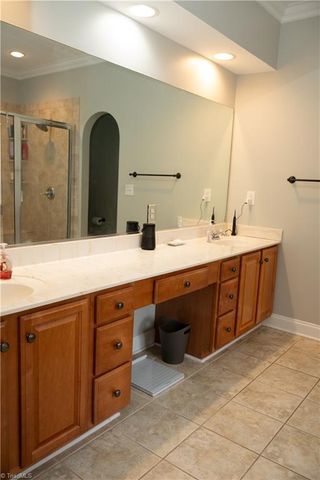 6407 Calvary Way, Thomasville, NC 27360