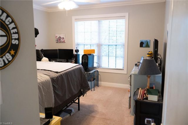 6407 Calvary Way, Thomasville, NC 27360