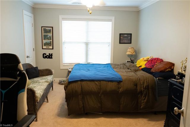 6407 Calvary Way, Thomasville, NC 27360