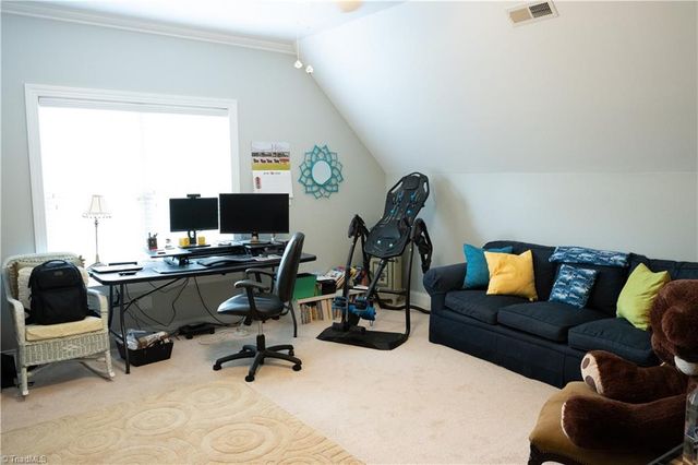 6407 Calvary Way, Thomasville, NC 27360
