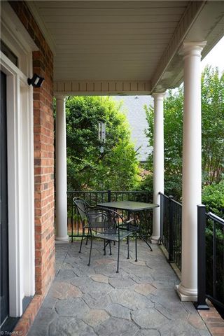 6407 Calvary Way, Thomasville, NC 27360