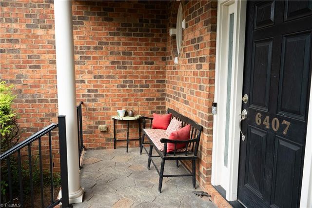 6407 Calvary Way, Thomasville, NC 27360
