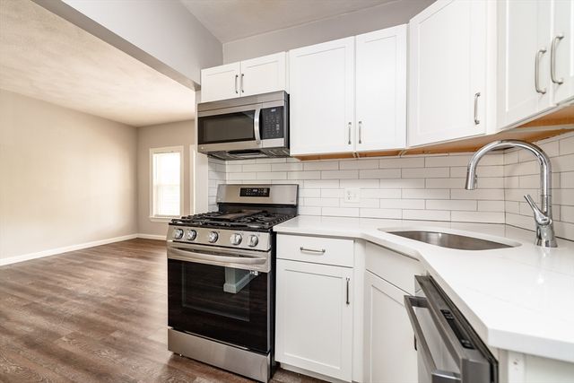 266-274 River Street, Waltham, MA 02453