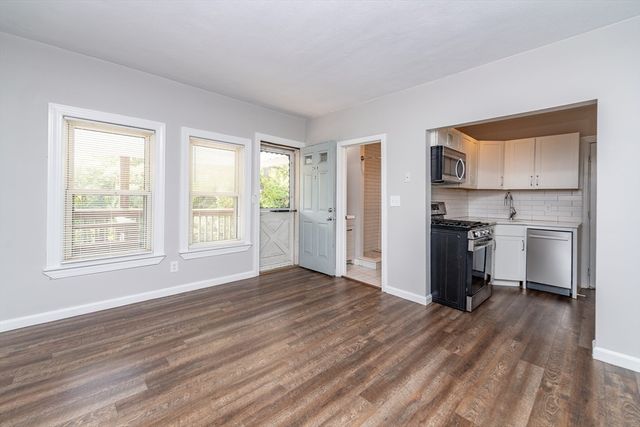 266-274 River Street, Waltham, MA 02453