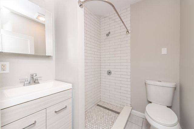 266-274 River Street, Waltham, MA 02453