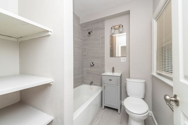 266-274 River Street, Waltham, MA 02453