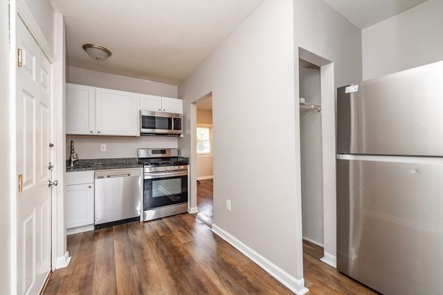 266-274 River Street, Waltham, MA 02453