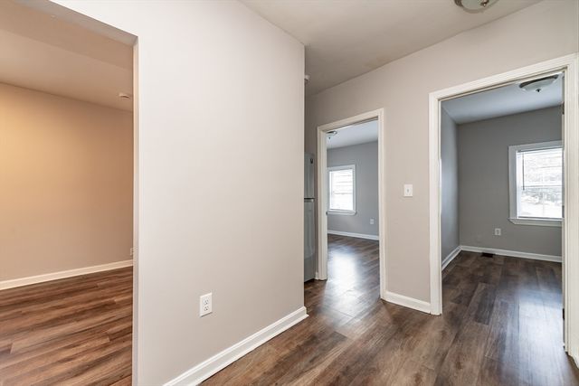 266-274 River Street, Waltham, MA 02453