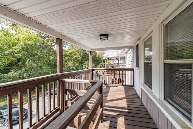 266-274 River Street, Waltham, MA 02453