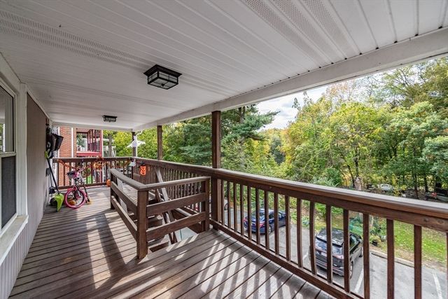 266-274 River Street, Waltham, MA 02453