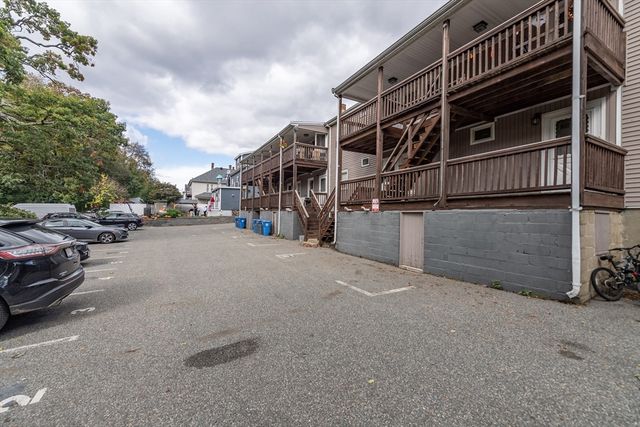266-274 River Street, Waltham, MA 02453