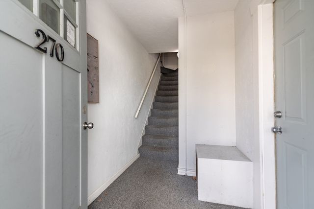 266-274 River Street, Waltham, MA 02453