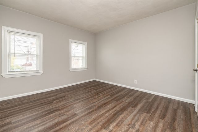 266-274 River Street, Waltham, MA 02453