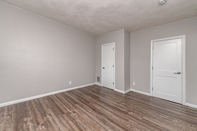 266-274 River Street, Waltham, MA 02453