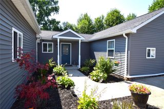 1401 Belle River Road, East China Township, MI 48054