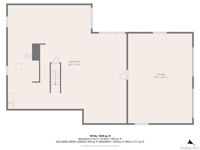 25 Jaegger Drive, Old Brookville, NY 11545