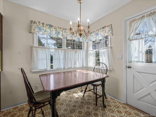 25 Jaegger Drive, Old Brookville, NY 11545