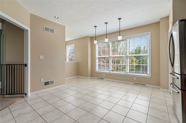 10522 Forest Hill, Mccandless, PA 15090