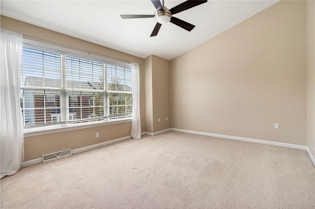 10522 Forest Hill, Mccandless, PA 15090