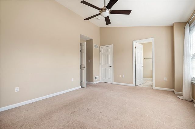10522 Forest Hill, Mccandless, PA 15090
