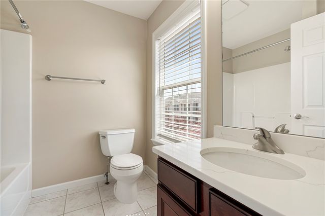 10522 Forest Hill, Mccandless, PA 15090