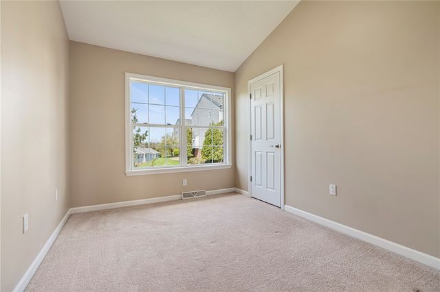10522 Forest Hill, Mccandless, PA 15090