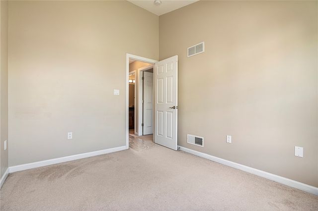 10522 Forest Hill, Mccandless, PA 15090