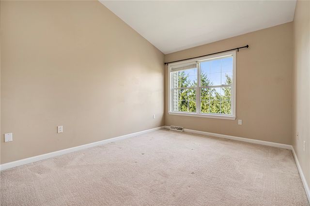 10522 Forest Hill, Mccandless, PA 15090