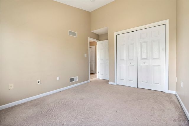 10522 Forest Hill, Mccandless, PA 15090