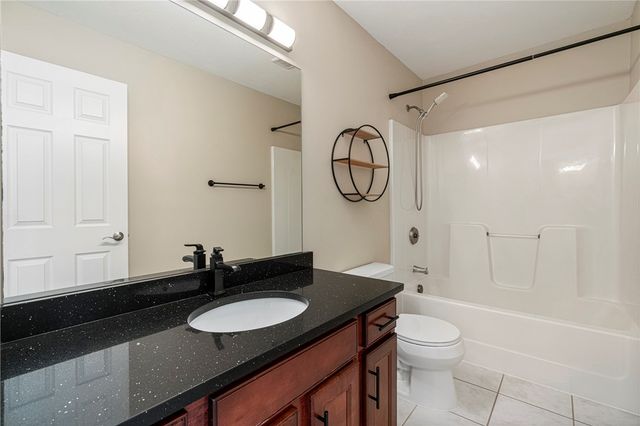 10522 Forest Hill, Mccandless, PA 15090